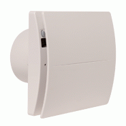 Extracteur permanent intelligent à détection d'humidité INEA EXPERT Ø 100 mm - Aldes - 11022395 Extracteur permanent intelligent à détection d'humidité INEA EXPERT Ø 100 mm - Aldes - 11022395