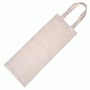 FHC evolupack FHC - 50Pcs - Sac à pain tradition en coton 10x200mm H500mm - beige textile FHC294COTRADO FHC evolupack FHC - 50Pcs - Sac à pain tradition en coton 10x200mm H500mm - beige textile FHC294COTRADO