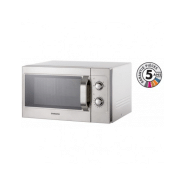 Four micro-ondes samsung 1050 w/23 litres - cm1099a Four micro-ondes samsung 1050 w/23 litres - cm1099a