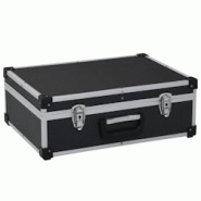 Helloshop26 - Valise à outils boîte à outils mallette à outils trolley à outils caisse à outils rangement stockage fichiers portable 02_0003269 Helloshop26 - Valise à outils boîte à outils mallette à outils trolley à outils caisse à outils rangement stockage fichiers portable 02_0003269