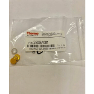 Joints de base thermo scientific - pdt2212-1944