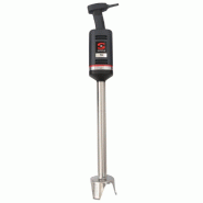 Mélangeur à immersion Sammic XM-71 750 W Mélangeur 54 cm - SA-3030717