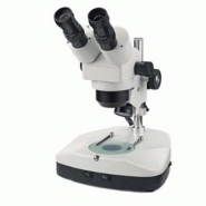 Microscope série ar-zoom