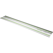 Rails de guidage fs 1400/2 1400mm - FESTOOL - 491498 - 407496 Rails de guidage fs 1400/2 1400mm - FESTOOL - 491498 - 407496