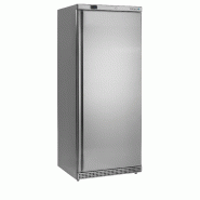 Refroidisseur de stockage GN2/1 UR600X1 L777mm 54863 TEFCOLD
