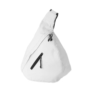 Sac triangle Brooklyn - Sacs à dos personnalisés Sac triangle Brooklyn - Sacs à dos personnalisés