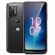 Stellar X5-S 256Go - Noir