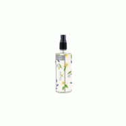 Vapolux parfum d'ambiance divine vapo 125ml (v125divine6x4)_0