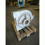 Ventilateur industriel fevi e71p-3g-0500-rd90 - référence                        :                         c13264