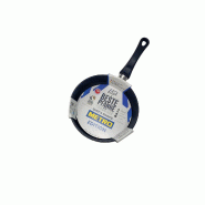 AMT Gastroguss AMT Beste Pfanne Metro Edition - poêle induction, ø 24 cm, hauteur 5 cm - aluminium MME-I-524