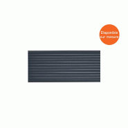 Brise vue persienne - 2015_0