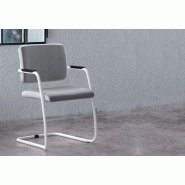 Chaise Visit Chaise Visit