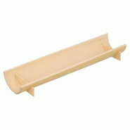 Demi bambou Ø6x20x3cm - par 100