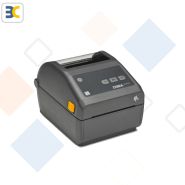 Imprimante d'étiquette simple et flexible - ZD420D ZEBRA