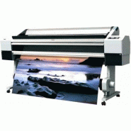 IMPRIMANTE PROFESSIONNELLE EPSON 11880 IMPRIMANTE PROFESSIONNELLE EPSON 11880
