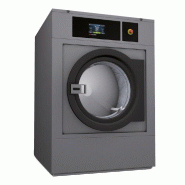 Machine à laver essorage normal 42 kg (1:10) +controle Touch + +soupape de déchargeVIRTUS LN45CTP2E Machine à laver essorage normal 42 kg (1:10) +controle Touch + +soupape de déchargeVIRTUS LN45CTP2E