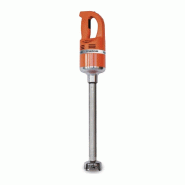Mixeur plongeant Inconnue DMX410