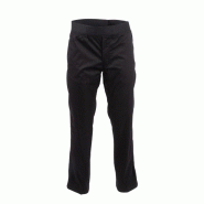 Pantalon slim léger homme Chef Works noir L - L 0615402044790