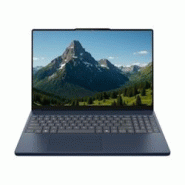 Pc Portable Lenovo Ideapad Slim 3 15irh10 | Sans Windows - 15,3 Wuxga Ips - Core I5-13420h - Ram 24 Go - Ssd 1 To - Azerty - 0198157006720 Pc Portable Lenovo Ideapad Slim 3 15irh10 | Sans Windows - 15,3 Wuxga Ips - Core I5-13420h - Ram 24 Go - Ssd 1 To - Azerty - 0198157006720