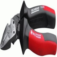 Pince coupante multifonction 180 mm - 3223430193297