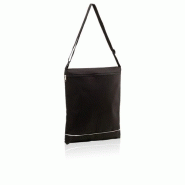 Porte-documents publicitaire verman Porte-documents publicitaire verman