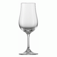Schott Zwiesel - Verre à Whisky  - Gamme Bar Selection en Cristallin - Réf. 116457 - lot de 6 - transparent verre 116457