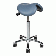 Tabouret selle perfect lite advanced support design