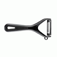 Éplucheur - Westmark - noir plastique polypropylène 045371