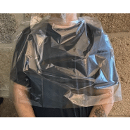 240 2 en 1 : surblouse, tablier/poncho fabriqués en France - SRBTABBC-SF03/R_0