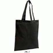 Sacs de shopping Sacs de shopping