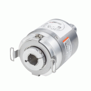 Codeur Absolu monotour  -  Sendix F5878