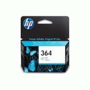 Hp Cartouche Imprimante Hewlett Packard Cb 317 Ee - CB317EE Hp Cartouche Imprimante Hewlett Packard Cb 317 Ee - CB317EE