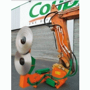Lamier - 900 Lamier - 900