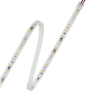 2.5cm Guirlande lumineuse marocaine LED – Longueur totale 3M 20 LED blanc  chaud Guirlande lumineuse,d'or - Cdiscount Maison