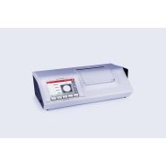 Polarimètre modulaire : MCP 5500