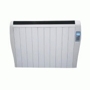 Radiateur à inertie céramique 1500w chaleur douce Radiateur à inertie céramique 1500w chaleur douce