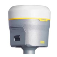 Récepteur GNSS peformant et robuste - R12i de Trimble