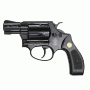 Revolver smith et wesson chiefs special c 42815939