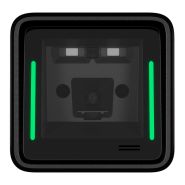 Scanner point de vente Zebra SP20