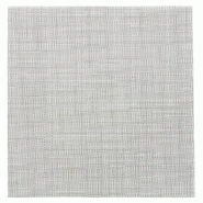 Serviette intissé motif Graphite 40x40cm - par 700