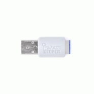 Smartkeeper Om03db 1 X Lockable Flash Drive Without Lock Key Basic Dark Blue Slsart-0044 Slsart0044 (slsart-0044) - bleu 8809534690983 Smartkeeper Om03db 1 X Lockable Flash Drive Without Lock Key Basic Dark Blue Slsart-0044 Slsart0044 (slsart-0044) - bleu 8809534690983