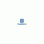 Spring clutch - 597578201 - HUSQVARNA
