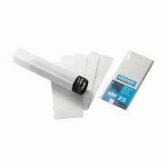 Tamis Pour Filtre Cintropur Sl240 Et Nw25 - 100 Microns Tamis Pour Filtre Cintropur Sl240 Et Nw25 - 100 Microns