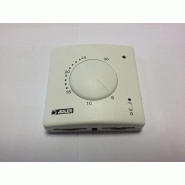Thermostat adler v2