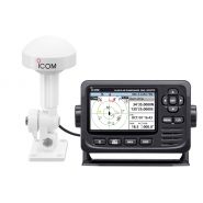 Transpondeur marine ais classe b ma-510tr Transpondeur marine ais classe b ma-510tr