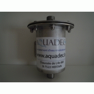 Aquadec 100