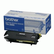 Brother LC-3235XLC - Cartouche d'encre cyan originale Brother haute capacité - Noir - Référence TN3060 Brother LC-3235XLC - Cartouche d'encre cyan originale Brother haute capacité - Noir - Référence TN3060