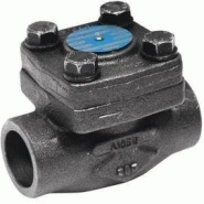 Clapet anti-retour hydraulique à bille acier - 301 - 301sw Clapet anti-retour hydraulique à bille acier - 301 - 301sw