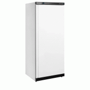 Congélateurs de stockage gn2/1 605 litres - PUF600