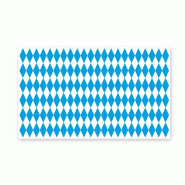 Drapeau Oktoberfest 150 x 250 cm - 210695